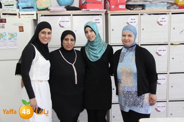 school 7aj zahra2 114 (18).JPG